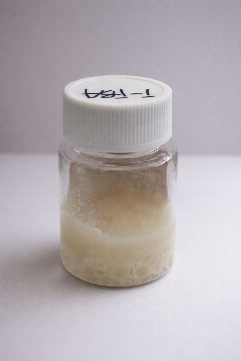 Transfluthrin