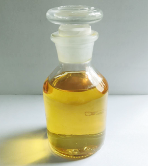 Beta-cypermethrin
